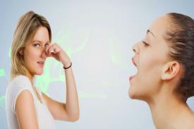 Bau Tak Sedap dari Mulut Saat Pagi Hari? 8 Cara Ini Dapat Jadi Solusinya