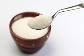 Alasan Penting Kurangi Konsumsi Gula
