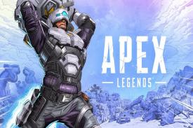 Tips dan Trik Bermain Apex Legends untuk Mendapat Kemenangan