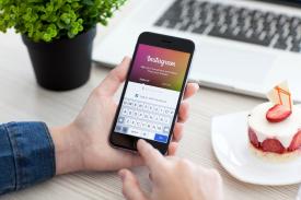 Ikuti 5 Tips Ini untuk Cegah Komentar Spam di Instagram