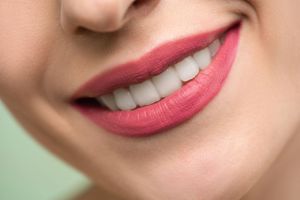 Tips Merawat Bibir Agar Tetap Sehat dan Plumpy
