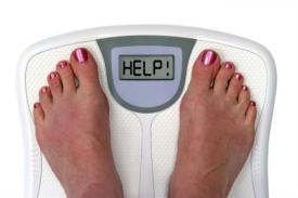 Kanker: 40 Persen dari Semua Kasus Berhubungan dengan Obesitas