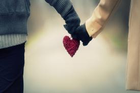Ini 5 Cara Pertahankan Hubungan, Ketika Kamu Pernah Selingkuh