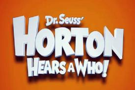 Jelajah Dunia Imajinasi Lewat Film Horton Hears a Who!