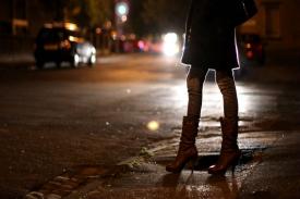 Prostitusi Makin Marak di Denpasar, 9 Wanita Muda Terciduk