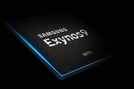 Sadiss, Modem LTE Baru Samsung Dapat Unduh Film HD Hanya Dalam 10 Detik