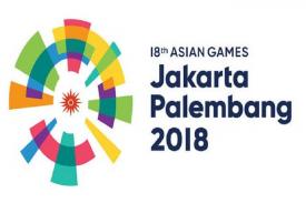Jadi Tuan Rumah Asean Games 2018, Inilah Persiapan yang Dilakukan Indonesia