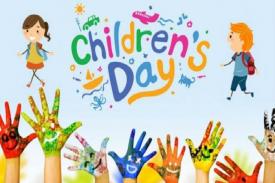 Memperingati Hari Anak Nasional, Inspirasi Tingkatkan Mutu Pola Asuh Anak