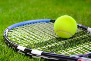Grand Slam dalam Tenis Pengertian dan Signifikansinya