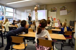Mengapa Pendidikan Inklusif Penting bagi Masa Depan Anak-anak Kita