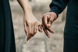 Tantangan Ini Akan Dihadapi Oleh Pasangan Suami Istri Zaman Now
