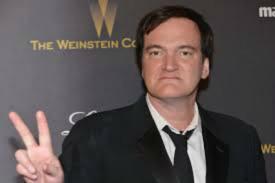 Film Berikutnya Quentin Tarantino untuk mengeksplorasi pembunuhan Keluarga Manson