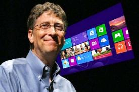 Kapan Anak Kecil Boleh diberi Ponsel menurut Bill Gates?