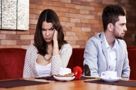 5 Masalah Ini yang Biasa Jadi Penyebab Masalah dalam Hubungan