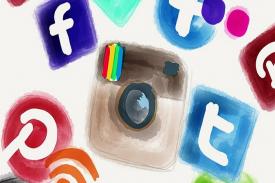 Kini, Instagram Stories dapat Dibagikan di Facebook