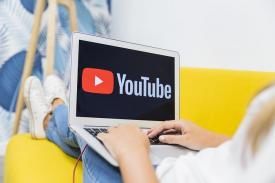 3 Strategi membuat channel Youtube sukses yang terbukti berhasil