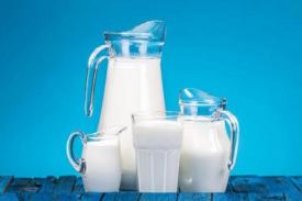 Manfaat Susu Bubuk untuk Dapatkan Kulit Cerah