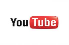 Youtube TV Gandeng Penonton Muda