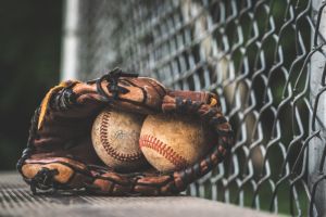 Rekor Home Run Terbanyak Sepanjang Masa Sejarah Pemain Baseball dan Prestasi Luar Biasa
