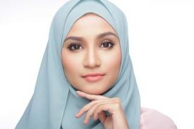 Suka dengan Jilbab Instant? Ini Dia tips untuk Memilih Jilbab Instant Terbaik