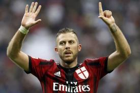 AC Milan Kini Akan Perpanjang Kontrak Winger Suso