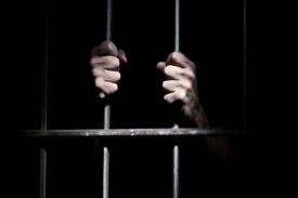Pria di Malaysia Terancam Hukuman 12.000 Tahun Akibat Perkosa Anak Sendiri