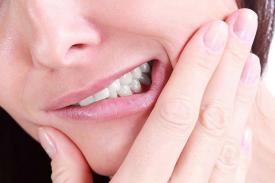 Jangan Diabaikan, Sakit Gigi Bisa Jadi Awal 5 Penyakit Ini