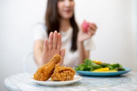 Gampang Marah saat PMS, Makan 5 Makanan Ini Biar Tenang