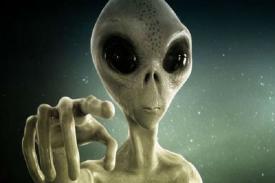 Peneliti Temukan Sinyal Misterius dari Angkasa, Mungkinkah Alien?