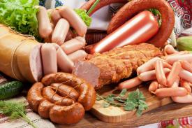 Biji-Bijian Menurunkan Risiko Kanker Kolorektal, Daging Olahan Meningkatkannya