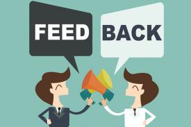 Sedang Startup Bisnis? Berikut Tips Memilih Feedback Pelanggan yang Perlu Didengar dan Diabaikan!