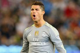 Cristiano Ronaldo Siap Meladeni Klub Manapun Jika Real Madrid Lolos ke Babak 16 Besar Liga Champion 2017/2018