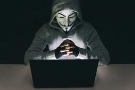 5 Negara dengan Hacker Terkuat di Dunia	