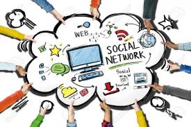 Studi Terbaru Ungkap Pengguna Media Sosial Cenderung Mengalami Kesepian