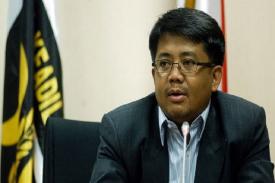 Presiden PKS : Surya Paloh harus Copot Victor dari Jabatan Poliitik