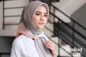 Manfaat Memakai Hijab Bagi Muslimah 