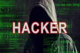 Salahkah Bercita-cita sebagai Seorang Hacker?
