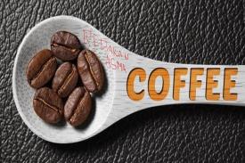 Manfaat Kafein Bagi Penderita Asma