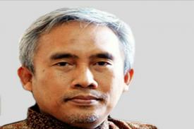 Guru Besar ITS Ingatkan Bahaya Menguatnya Radikalisasi Kaum Sekuler Kiri di Indonesia