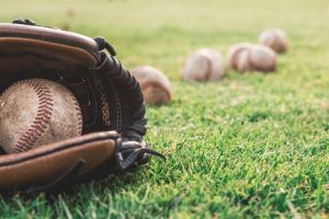 Strategi Cara Mendapatkan Strike dalam Permainan Baseball