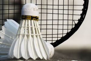 Pentingnya Memahami Persyaratan dalam Olahraga Badminton