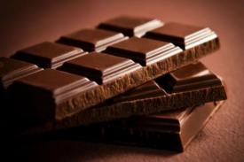 Tingkatkan Kemampuan Kognitif Anda dengan Mengkonsumsi Cokelat!