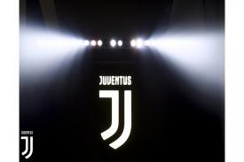 Juventus Perpanjang Kontrak Para Pemainnya