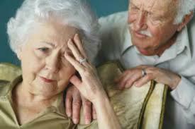 Studi: Karena Tidak Menyadari Kehilangan Ingatan Bisa Memprediksi Alzheimer