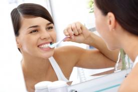 3 Kebiasaan Menyikat Gigi Ini Mesti Diluruskan