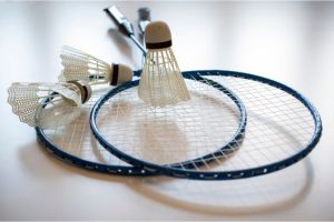 Jumlah Poin yang Harus Didapatkan untuk Memenangkan Pertandingan Badminton