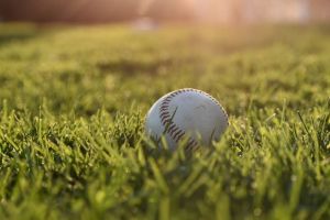 Inning dalam Permainan Baseball Pengertian dan Signifikansinya