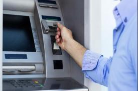 Telkom Sudah Pulihkan 7.658 Jaringan ATM