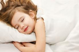Bagaimana Memori Jangka Panjang Disimpan Saat Tidur