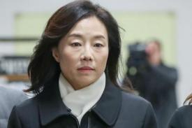 Jaksa Korea Selatan Mencari Penjara untuk Petugas 'Daftar Hitam'